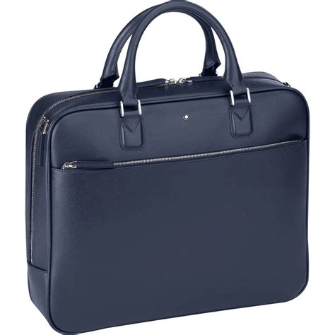 jomashop fake bag